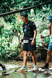 BIB: 
                            <button type="button" onclick="openModal(25293430)" class="btn btn-primary btn-sm float-right btn-popup" data-toggle="modal" data-target=".modal-high-quality">
                        <i class="fas fa-shopping-cart"></i> Add to Cart
                    </button>
                                            <button type="button" onclick="isThisMe(25293430, true)" class="btn btn-success btn-sm float-right btn-popup btn-isme hidden" data-toggle="tooltip" data-placement="bottom" title="นี่คือรูปของคุณใช่ไหม คลิกที่นี่เพื่อเอาเข้าอัลบั้ม">
                        <i class="fas fa-plus"></i> Add to album
                    </button>
                    <button type="button" onclick="isThisMe(25293430, false)" class="btn btn-warning btn-sm float-right btn-popup btn-isnotme hidden">
                        <i class="fas fa-ban"></i> Remove from album
                    </button>